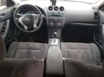 2009 Nissan Altima 2.5 Красный vin: 1N4AL21E19N530310