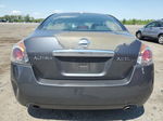 2009 Nissan Altima 2.5 Charcoal vin: 1N4AL21E19N533787