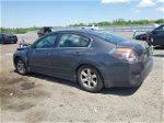 2009 Nissan Altima 2.5 Charcoal vin: 1N4AL21E19N533787