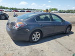 2009 Nissan Altima 2.5 Charcoal vin: 1N4AL21E19N533787