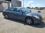 2009 Nissan Altima 2.5 Charcoal vin: 1N4AL21E19N533787