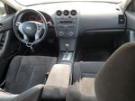 2008 Nissan Altima 2.5 Tan vin: 1N4AL21E28C123414