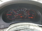 2008 Nissan Altima 2.5 Серый vin: 1N4AL21E28C229538