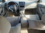 2009 Nissan Altima 2.5 Charcoal vin: 1N4AL21E29C132258