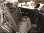 2009 Nissan Altima 2.5 S Gray vin: 1N4AL21E29N519722