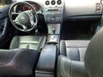 2009 Nissan Altima 2.5 Серый vin: 1N4AL21E29N553367