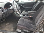 2008 Nissan Altima 2.5 Серый vin: 1N4AL21E38C115466