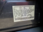 2008 Nissan Altima 2.5 Серый vin: 1N4AL21E38C250558