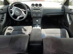 2008 Nissan Altima 2.5 Серый vin: 1N4AL21E38C250558