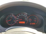 2008 Nissan Altima 2.5 Blue vin: 1N4AL21E38N446567