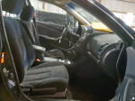 2008 Nissan Altima 2.5 Black vin: 1N4AL21E38N504614