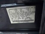 2008 Nissan Altima 2.5 S Gray vin: 1N4AL21E38N559662