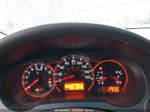 2008 Nissan Altima 2.5 S Серый vin: 1N4AL21E38N559662