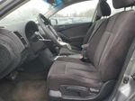 2009 Nissan Altima 2.5 Серебряный vin: 1N4AL21E39C101939