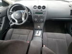 2009 Nissan Altima 2.5 Серебряный vin: 1N4AL21E39C101939