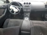 2009 Nissan Altima 2.5 Gray vin: 1N4AL21E39C194011