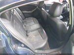 2009 Nissan Altima 2.5 S Blue vin: 1N4AL21E39N404904