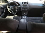 2009 Nissan Altima 2.5 Серый vin: 1N4AL21E39N418818