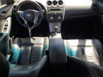 2009 Nissan Altima 2.5 Белый vin: 1N4AL21E39N441175