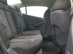 2009 Nissan Altima 2.5 Серый vin: 1N4AL21E39N499481