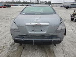 2008 Nissan Altima 2.5 Gray vin: 1N4AL21E48N402058