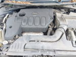 2008 Nissan Altima 2.5 S Серый vin: 1N4AL21E48N452751