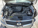 2009 Nissan Altima 2.5 Gray vin: 1N4AL21E49C119382