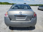 2009 Nissan Altima 2.5 Gray vin: 1N4AL21E49C119382