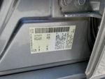 2009 Nissan Altima 2.5 Серый vin: 1N4AL21E49C119382