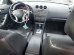 2009 Nissan Altima 2.5 Gray vin: 1N4AL21E49C168324