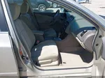 2009 Nissan Altima 2.5 S Tan vin: 1N4AL21E49C195703