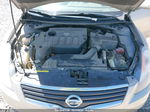 2009 Nissan Altima 2.5 S Tan vin: 1N4AL21E49C195703