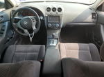 2009 Nissan Altima 2.5 Gray vin: 1N4AL21E49N459054