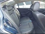 2009 Nissan Altima 2.5 S Dark Blue vin: 1N4AL21E49N460494