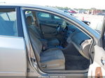 2009 Nissan Altima 2.5 S Gold vin: 1N4AL21E49N471835