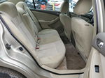 2009 Nissan Altima 2.5 Beige vin: 1N4AL21E49N490501