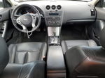 2009 Nissan Altima 2.5 Серый vin: 1N4AL21E49N510066