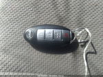 2009 Nissan Altima 2.5 S Серебряный vin: 1N4AL21E49N541009