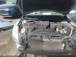 2009 Nissan Altima 2.5 S Серебряный vin: 1N4AL21E49N541009