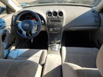 2009 Nissan Altima 2.5 Серый vin: 1N4AL21E49N550180