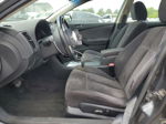 2009 Nissan Altima 2.5 Gray vin: 1N4AL21E49N555735