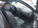 2008 Nissan Altima 2.5 S Серый vin: 1N4AL21E58C127909