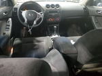 2008 Nissan Altima 2.5 Black vin: 1N4AL21E58C195661