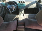 2008 Nissan Altima 2.5 Серый vin: 1N4AL21E58N437126