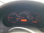 2008 Nissan Altima 2.5 Gray vin: 1N4AL21E58N481529