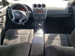 2008 Nissan Altima 2.5 Gray vin: 1N4AL21E58N481529