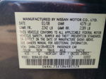 2008 Nissan Altima 2.5 Gray vin: 1N4AL21E58N481529