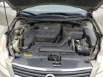 2009 Nissan Altima 2.5 Кремовый vin: 1N4AL21E59N412177