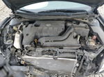 2009 Nissan Altima 2.5 Gray vin: 1N4AL21E59N426600