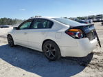 2009 Nissan Altima 2.5 Two Tone vin: 1N4AL21E59N453103